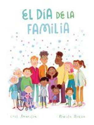 El Día de la Familia