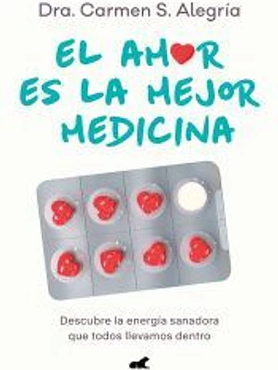 El amor es la mejor medicina