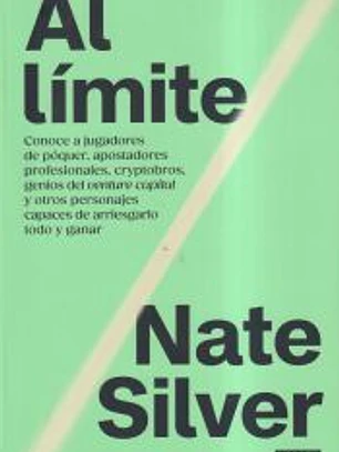 Al límite