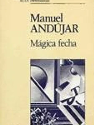 Mágica fecha
