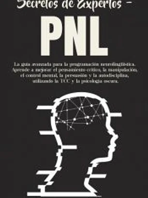 Secretos de Expertos - PNL
