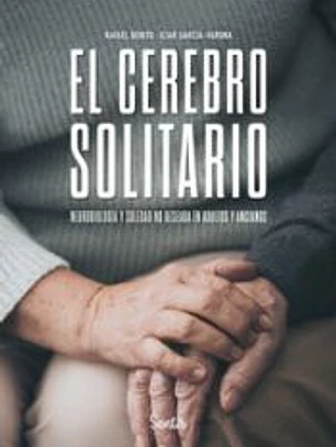El cerebro solitario