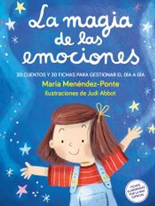 La magia de las emociones