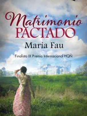 Matrimonio pactado