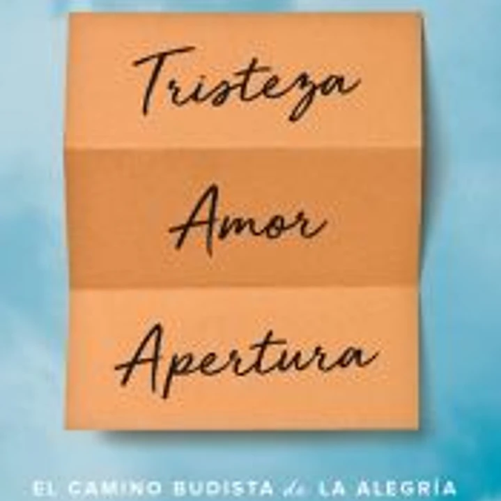 Tristeza, amor, apertura 1