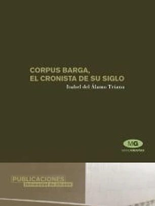 Corpus Barga, el cronista de su siglo