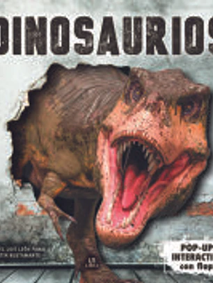 Dinosaurios