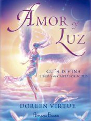 Amor y Luz