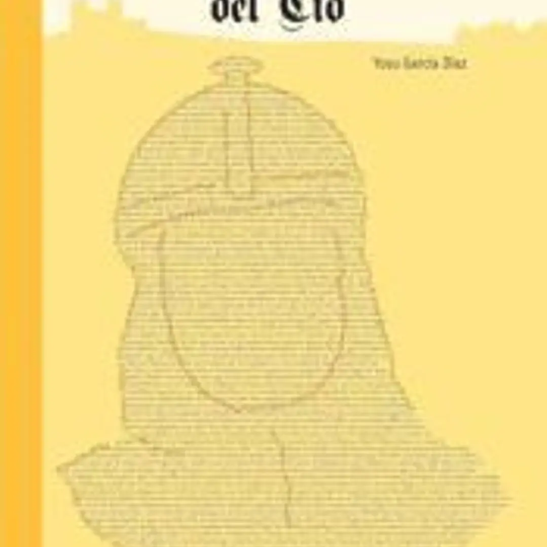 UN VIAJE DE MIL AÑOS: EL CAMINO MILENARIO DEL CID 1