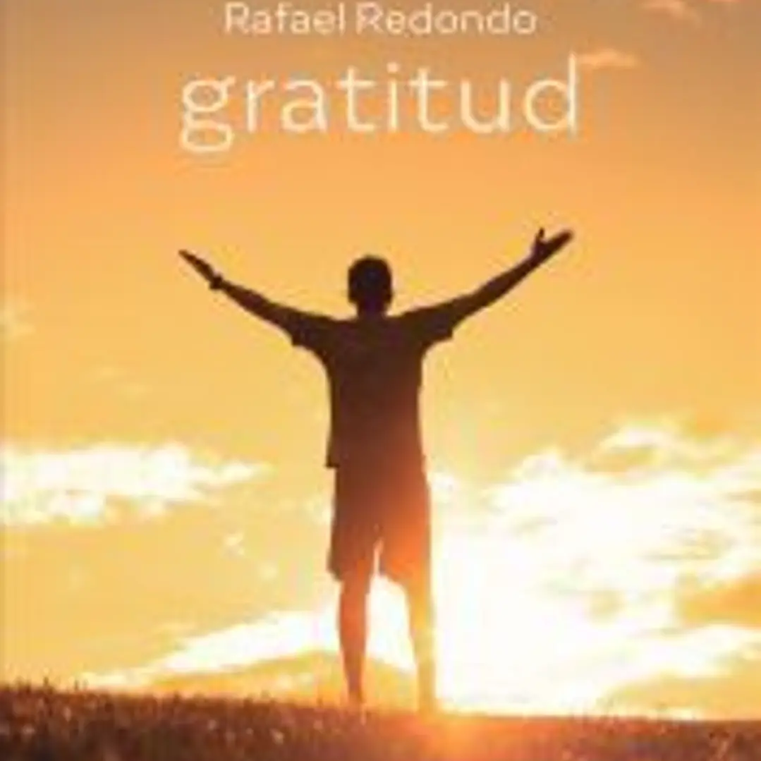 Gratitud 1