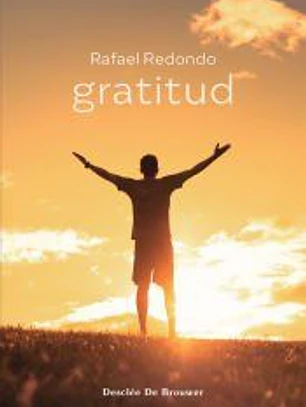 Gratitud