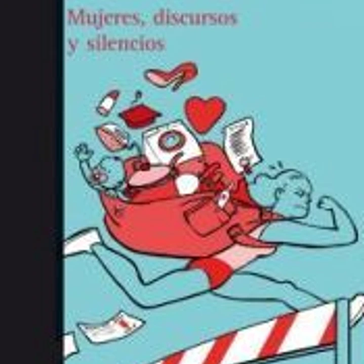 TOMAR LA PALABRA 1
