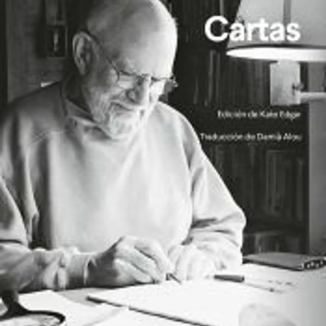 Cartas 1