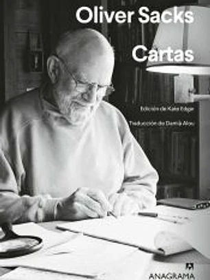 Cartas
