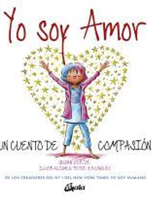 Yo soy amor