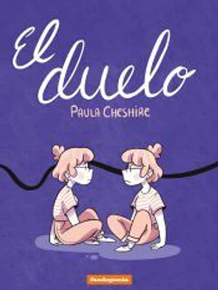 El duelo