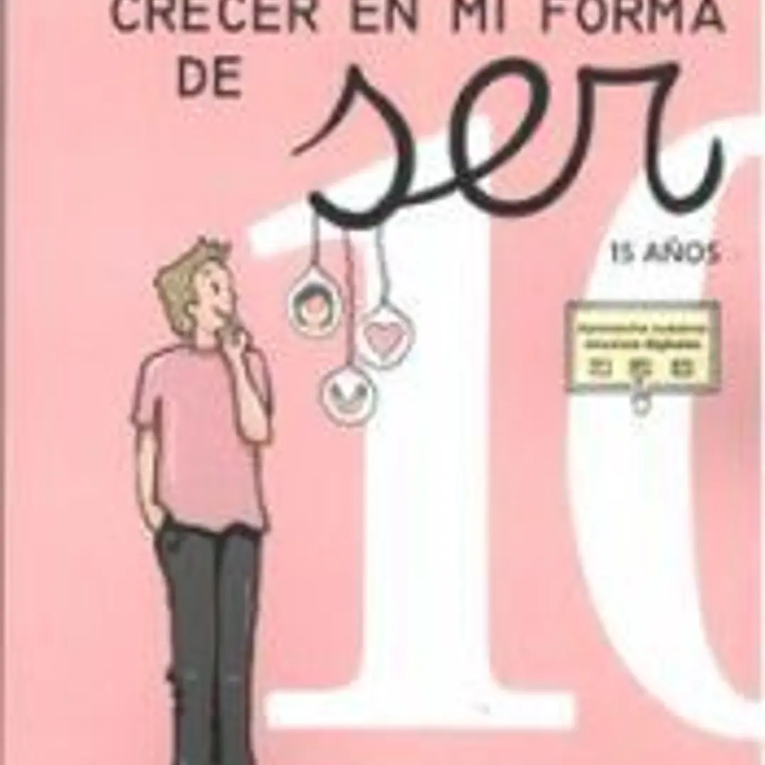 Acompañando el crecimiento en virtudes y habilidades 1