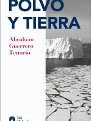 POLVO Y TIERRA