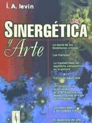 Sinergética y Arte