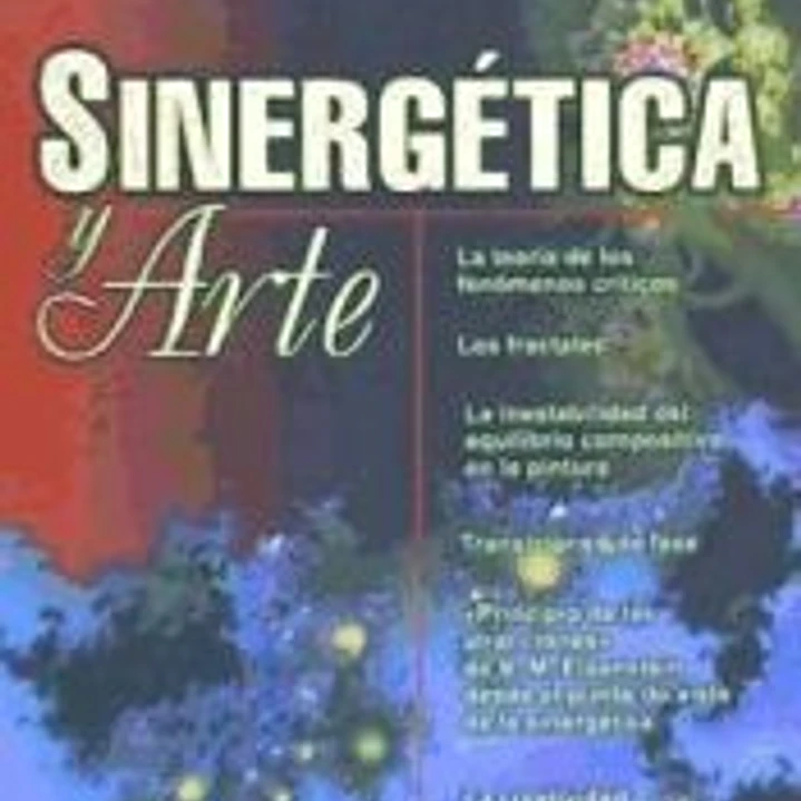 Sinergética y Arte 1