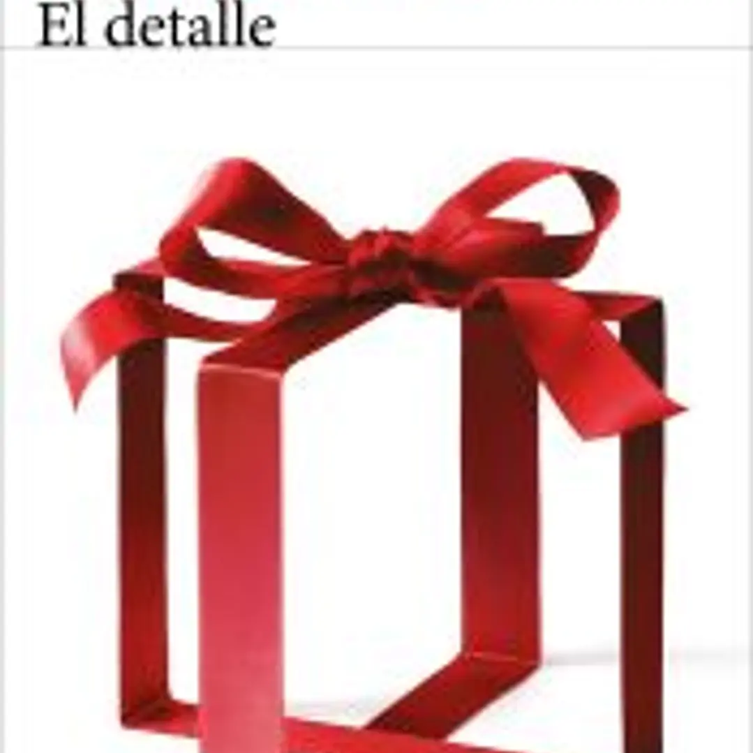 El detalle 1
