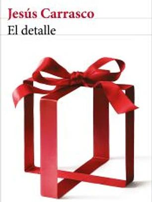 El detalle