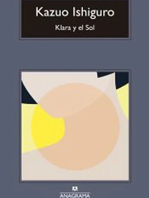 Klara y el Sol
