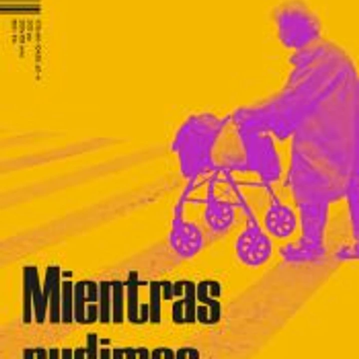 Mientras pudimos 1