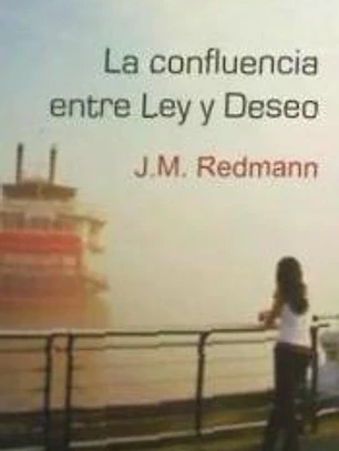 CONFLUENCIA ENTRE LEY Y DESEO