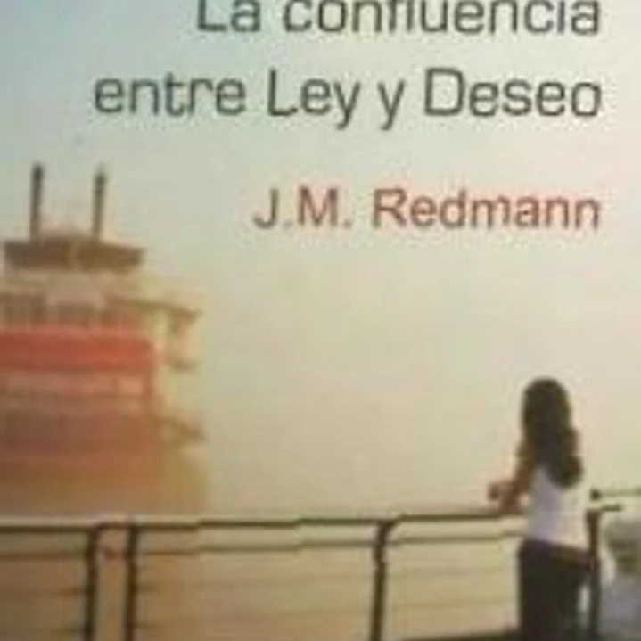 CONFLUENCIA ENTRE LEY Y DESEO 1