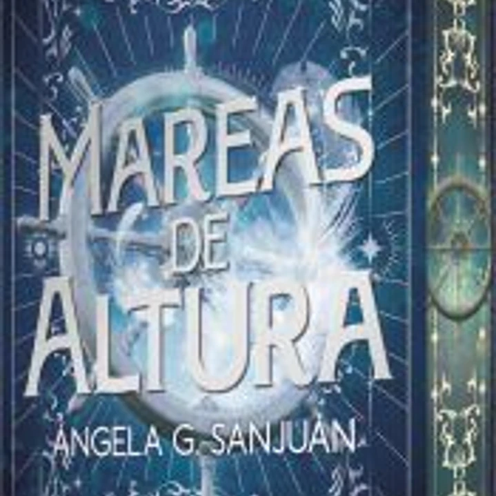 Mareas de altura 1