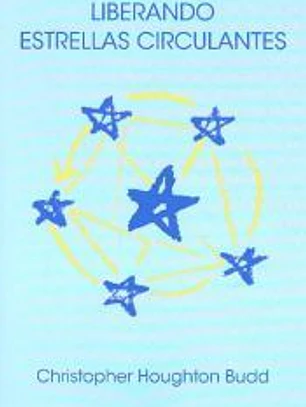 Liberando estrellas circulantes