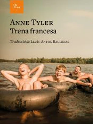 Trena francesa