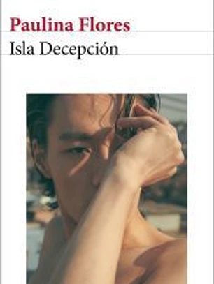 Isla Decepción
