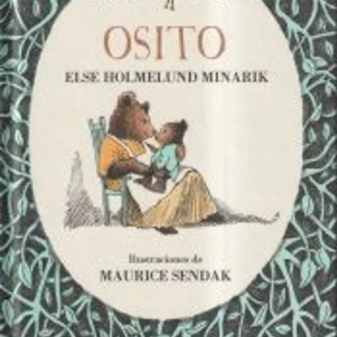 Osito 1