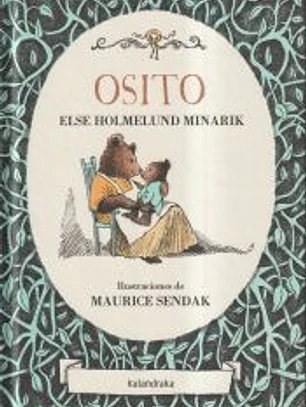 Osito