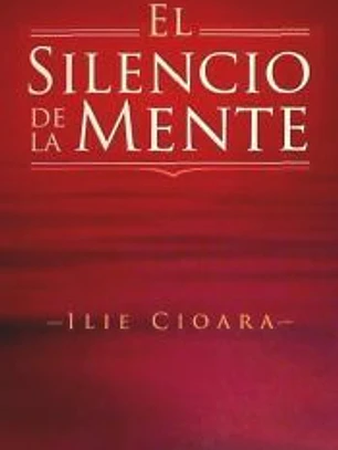 El silencio de la mente