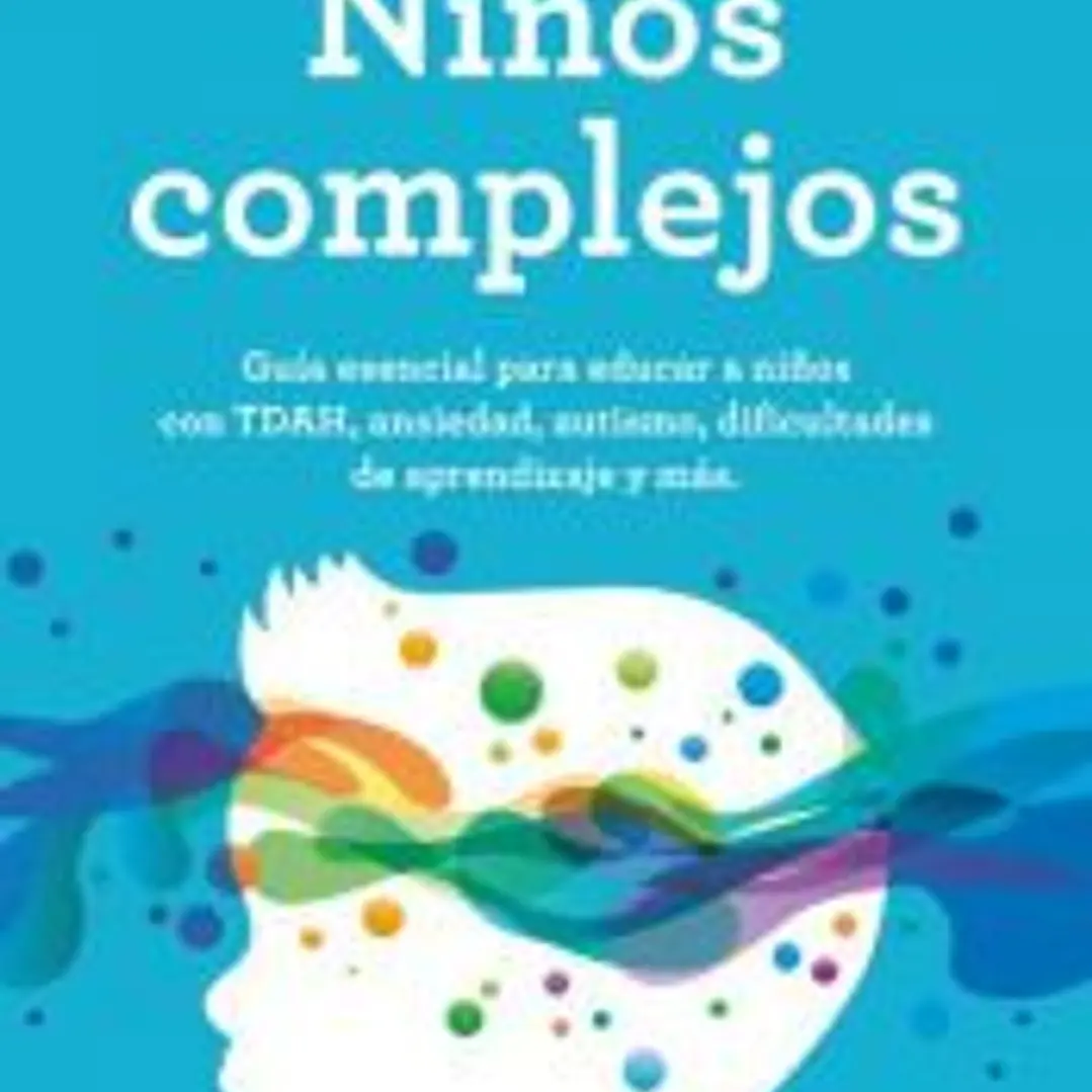 Niños complejos 1