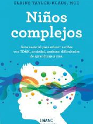 Niños complejos