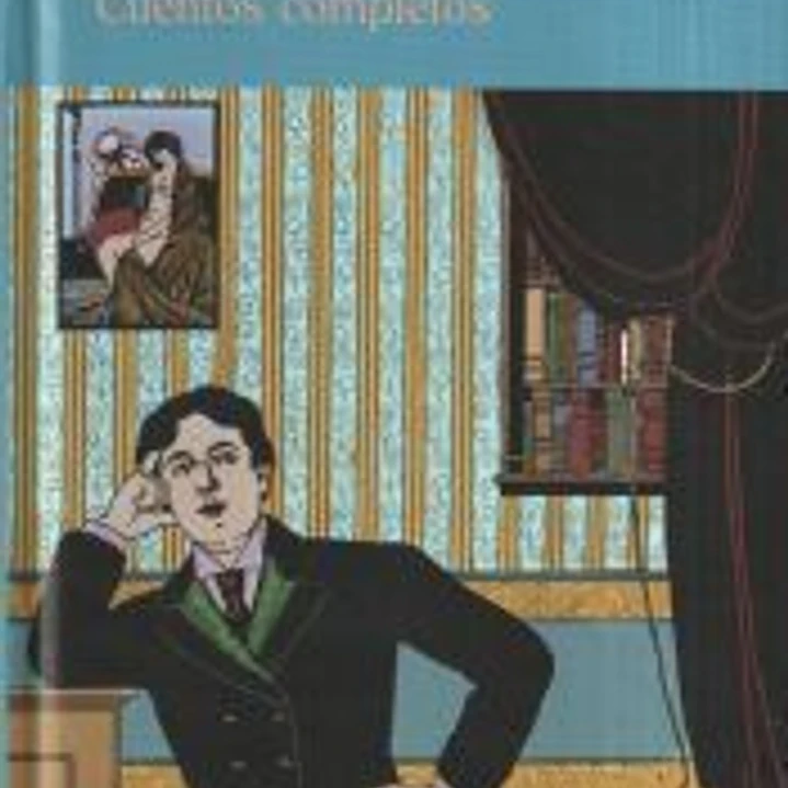 Cuentos completos (Reed.) 1
