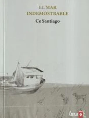 El mar indemostrable