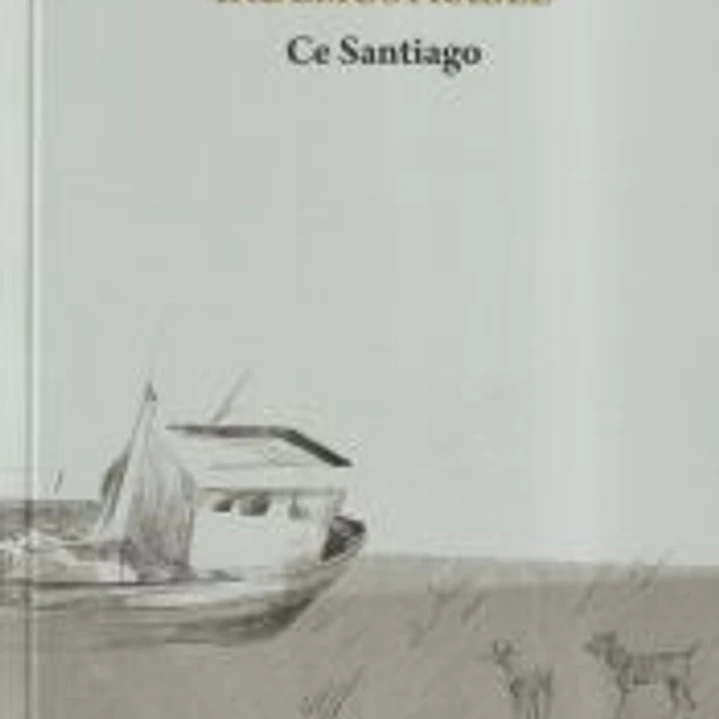 El mar indemostrable 1