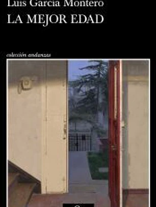 La mejor edad