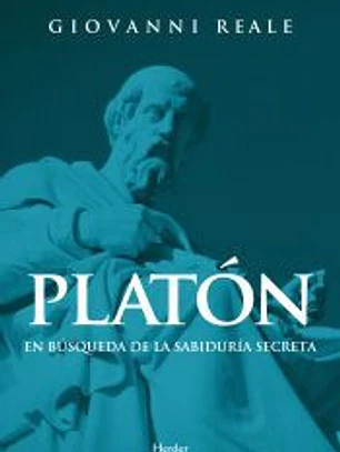 Platón