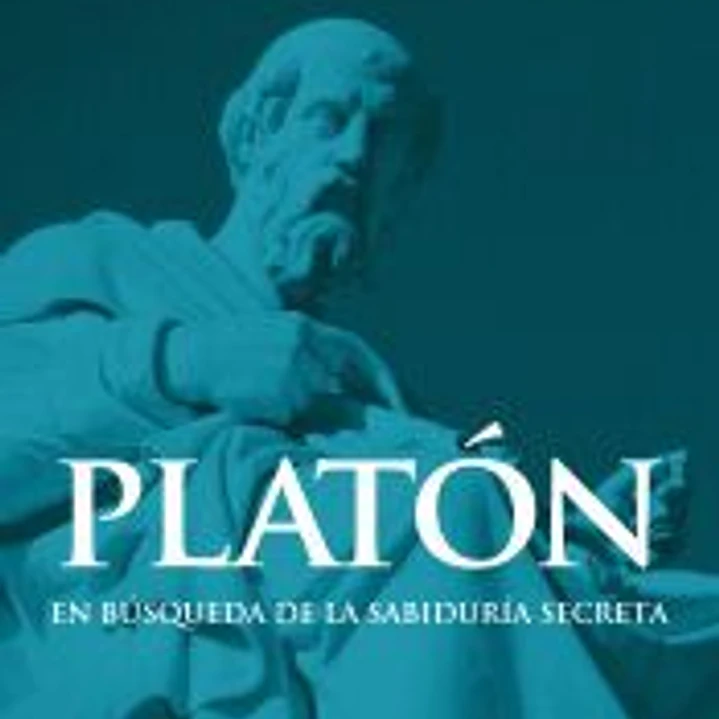 Platón 1