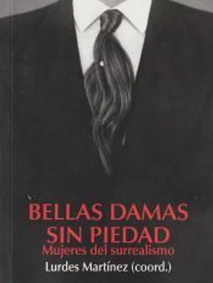 Bellas damas sin piedad