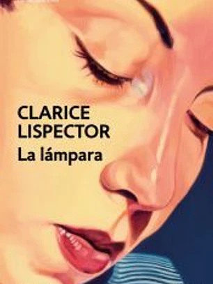 La lámpara