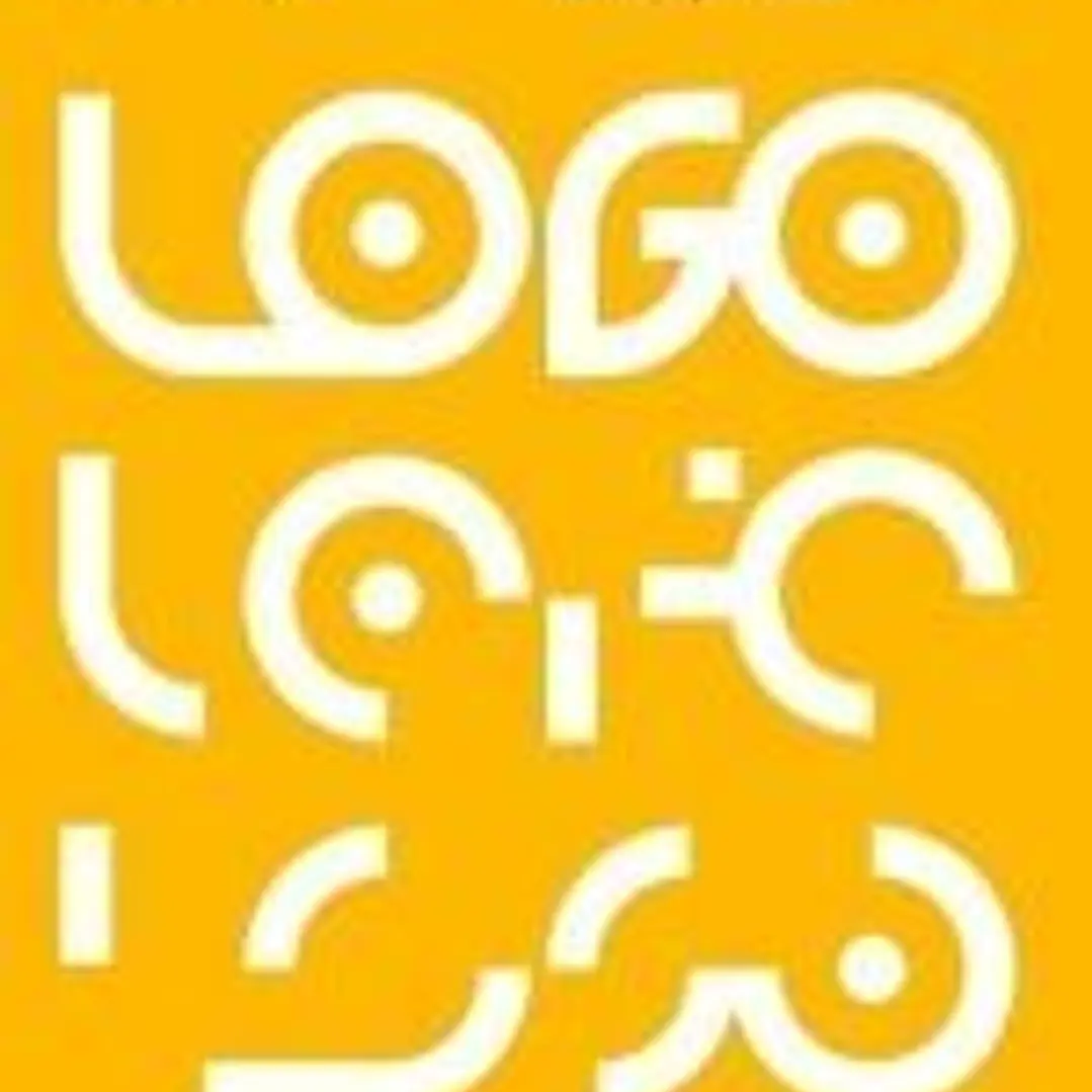 Diseño de logos 1