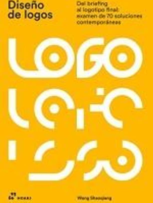 Diseño de logos