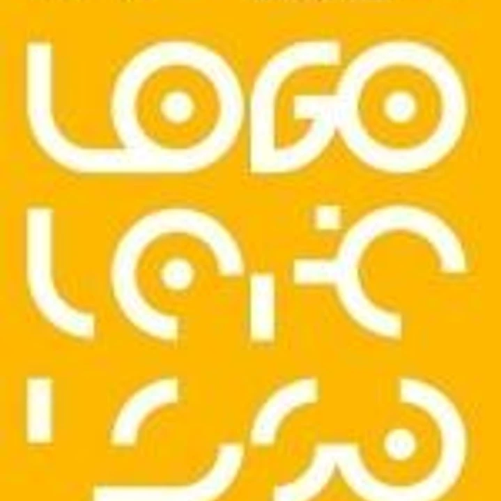 Diseño de logos 1